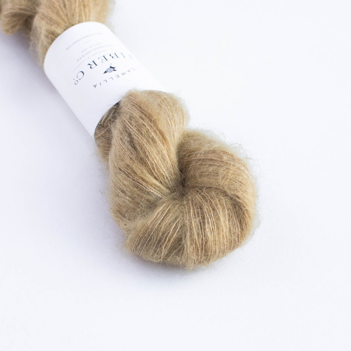 CFC Mohair Lace - Wholesale