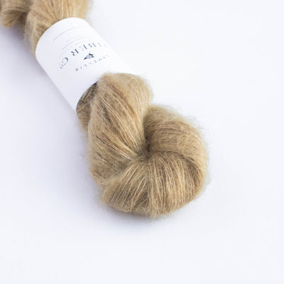 CFC Mohair Lace - Wholesale