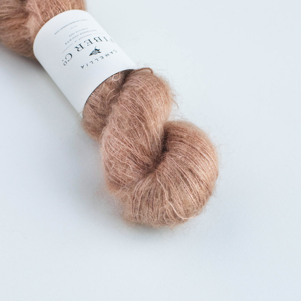 CFC Mohair Lace - Wholesale