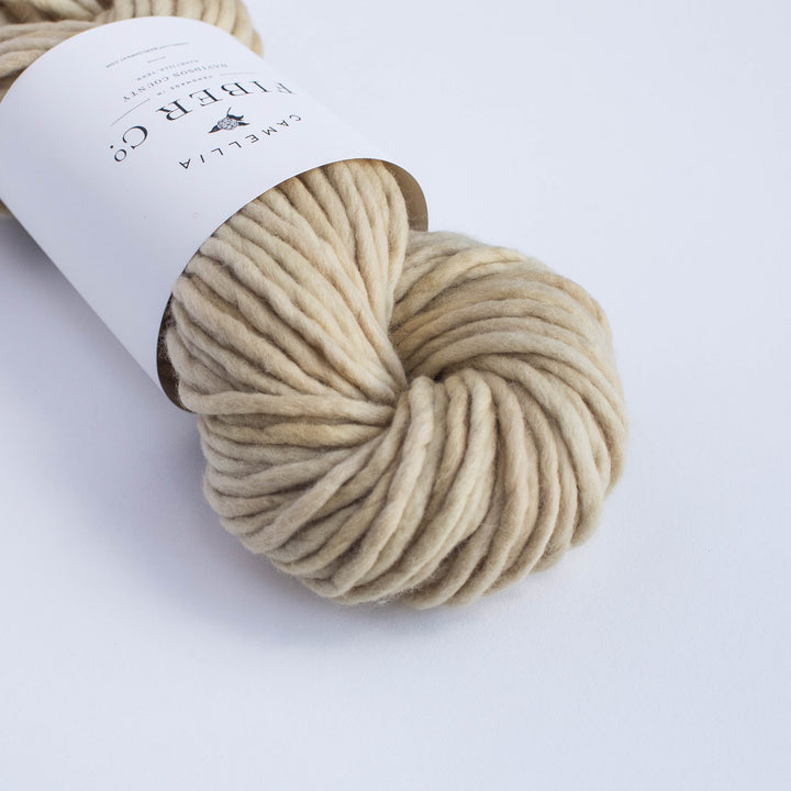 CFC Merino Chunky - Wholesale