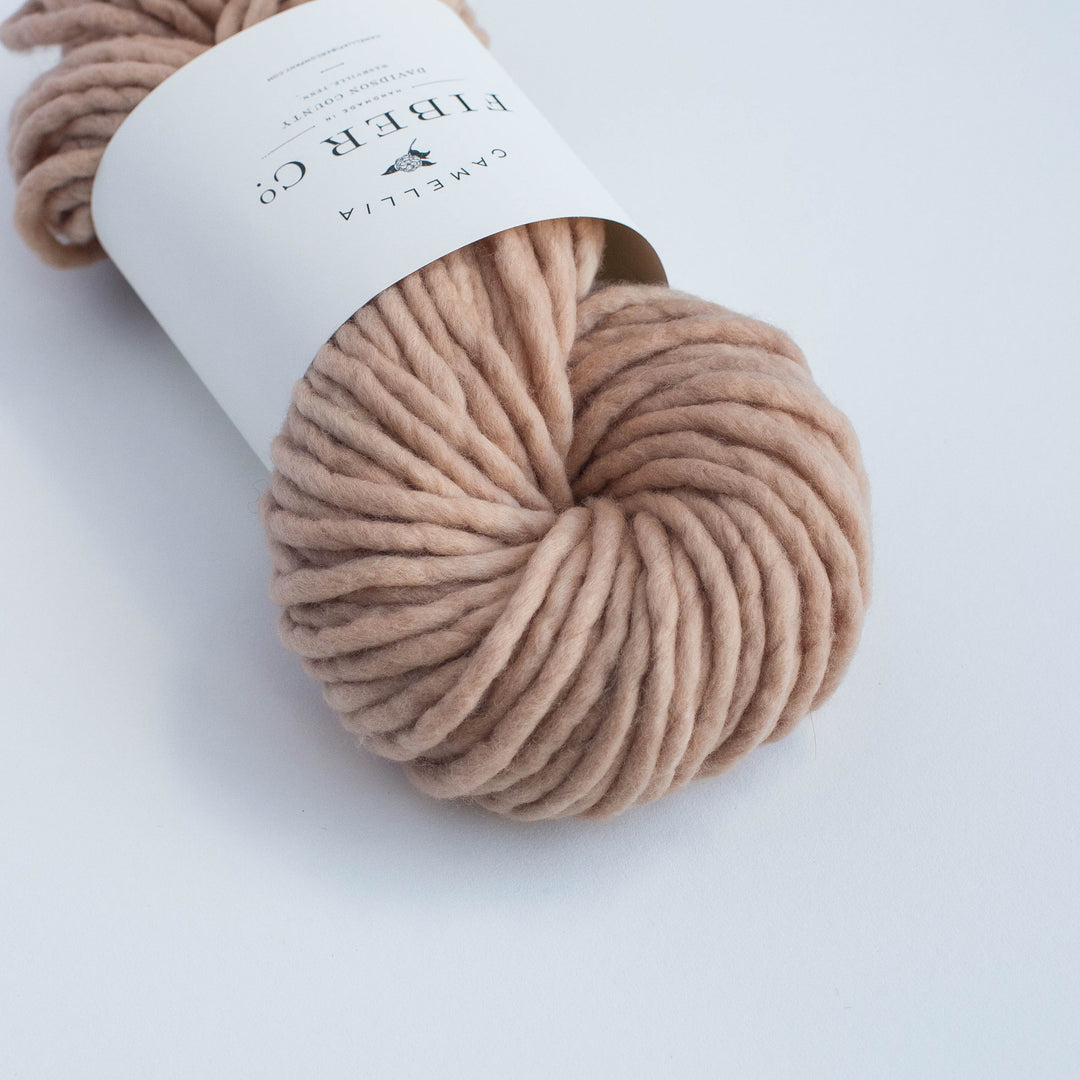 CFC Merino Chunky - Wholesale