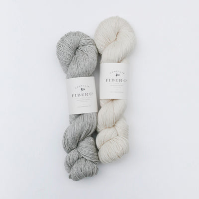 CFC Sylvan - Wholesale